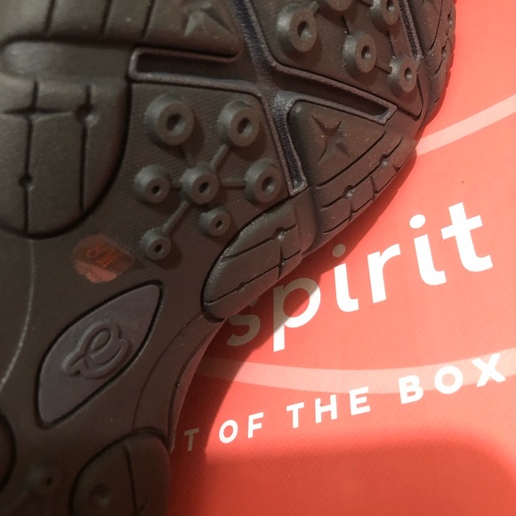 Easy Spirit Epic Cold Weather Booties - Picture 4 of 8